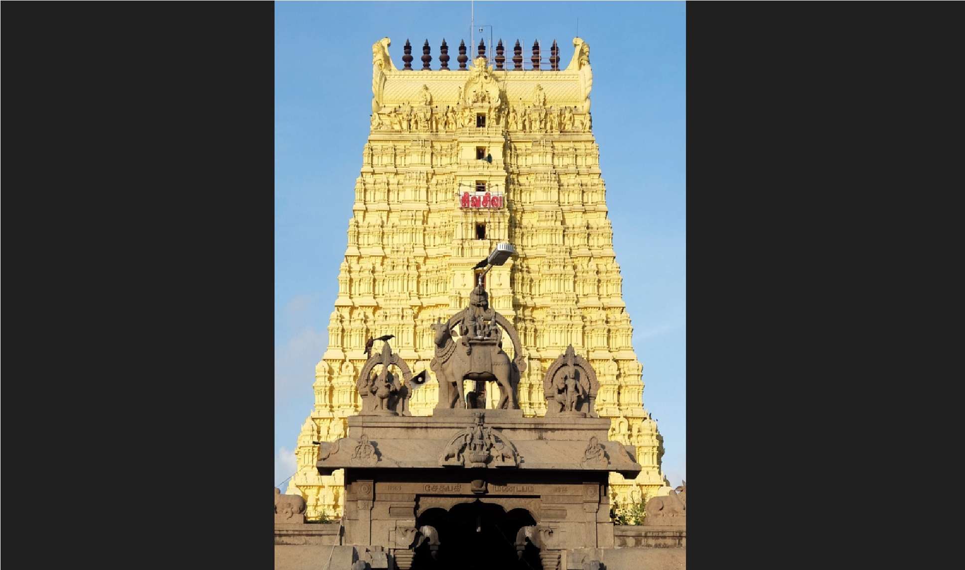rameswaram-the-sacred-shoreline-6